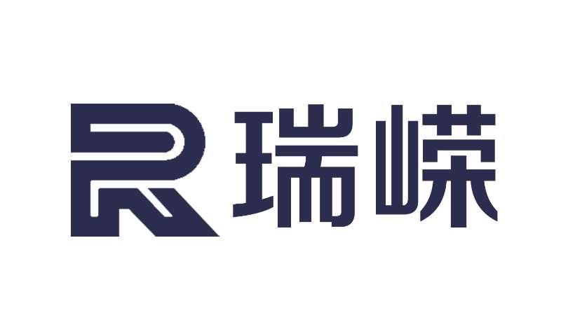 r 瑞嵘                                    
