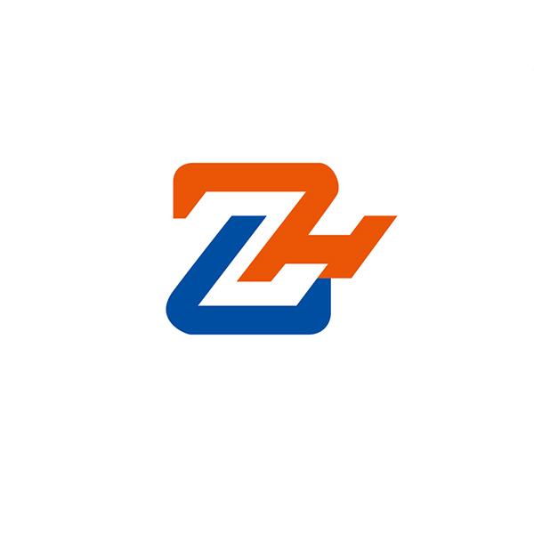 zh 