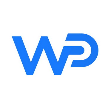 商标详情申请人:卫宁健康科技集团股份有限公司 办理/代理机构:超凡