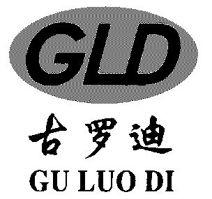 爱企查_工商信息查询_公司企业注册信息查询_国家企业