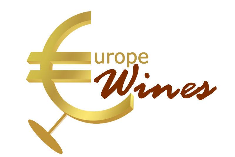  em>europe /em> em>winer /em>
