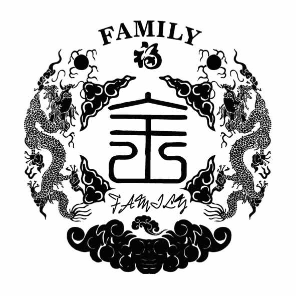 family全family - 企业商标大全 - 商标信息查询 - 爱企查