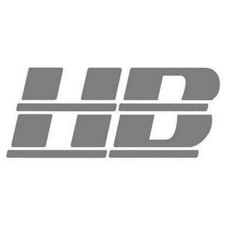 商标详情申请人:佛山致恒宝乐电器有限公司 办理/代理机构:北京理士