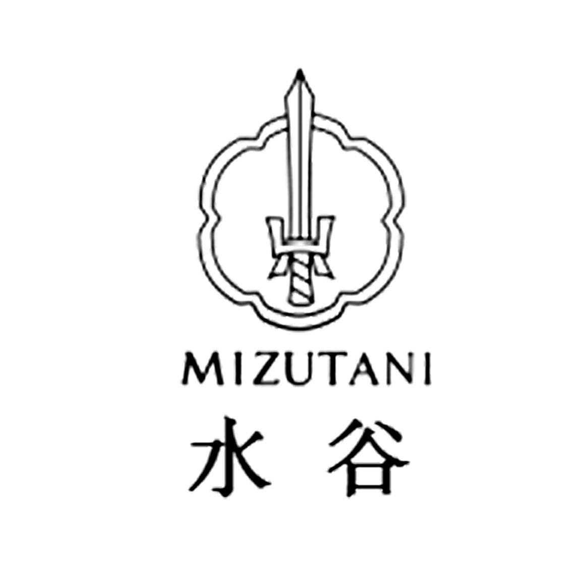 商标详情申请人张家港夺冠美发剪刀有限公司 办理/代理机构北京九鼎