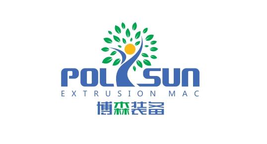 博森装备 pol sun extrusion mac