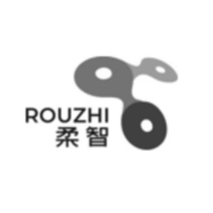 柔智 - 商标 - 爱企查