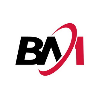 bm商标注册申请申请/注册号:33565170申请日期:2018-09-17国际分类:第