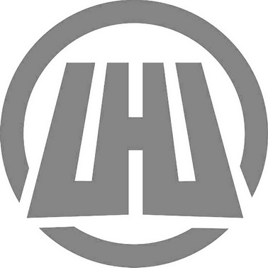 资产管理有限公司 办理/代理机构:深圳市徽正知识产权代理有限公司