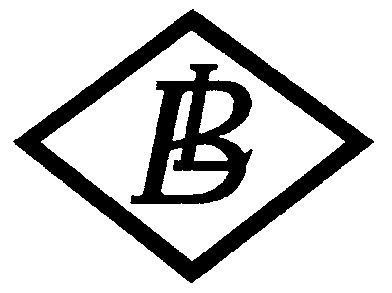 bl                                        