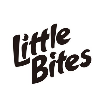  em>little /em> bites