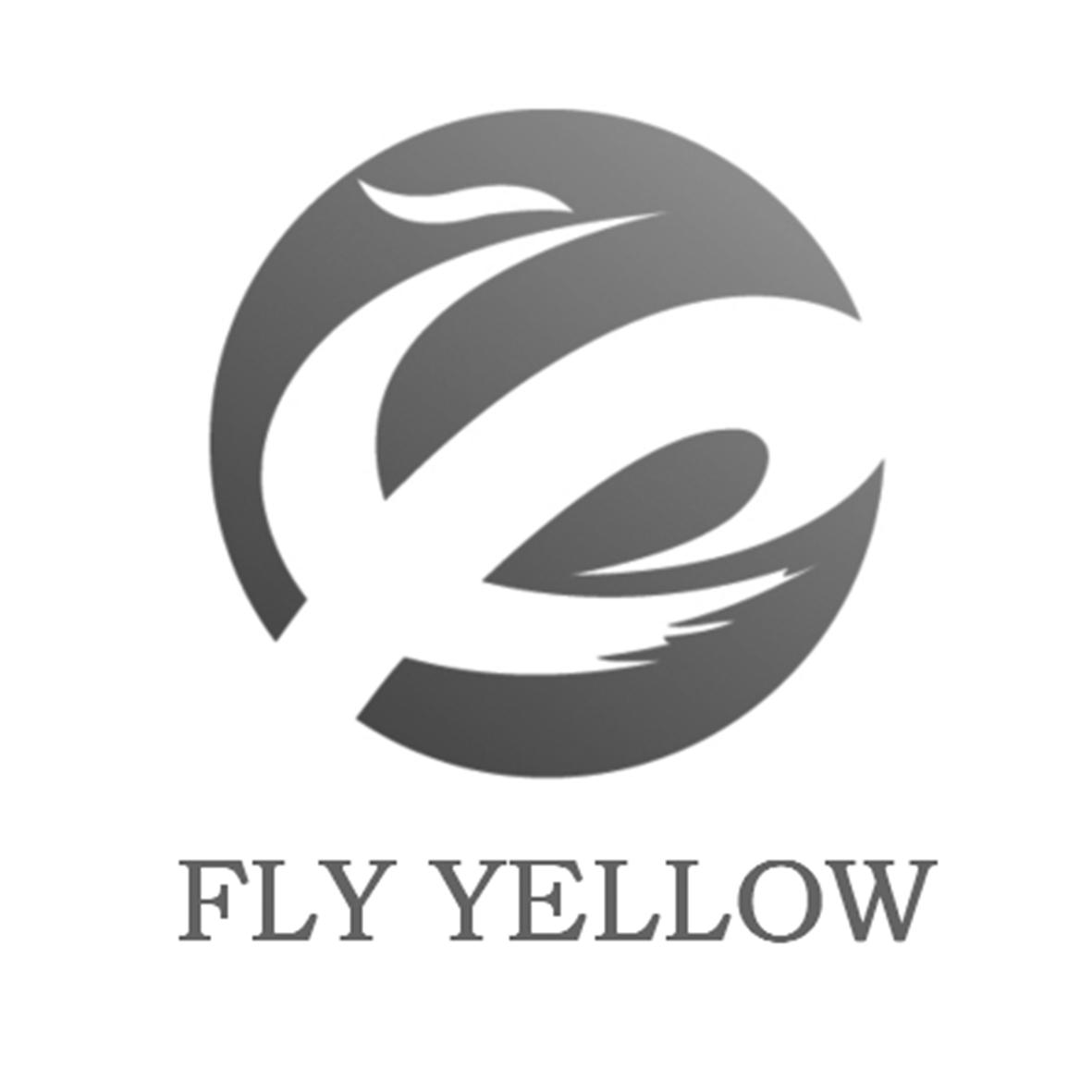  em>fly /em>  em>yellow /em>