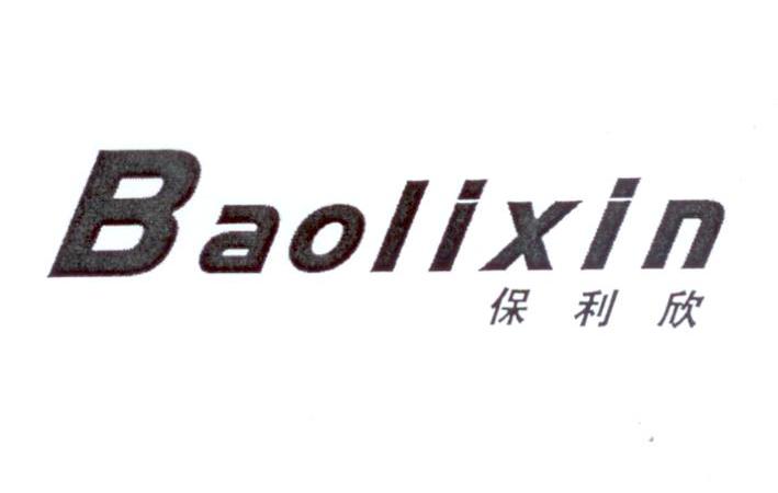 夜总会招聘模特网_模特招聘夜总会网站有哪些_模特夜场招聘