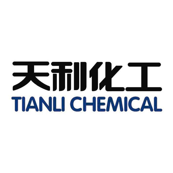 天利化工 tianli chemical商标无效