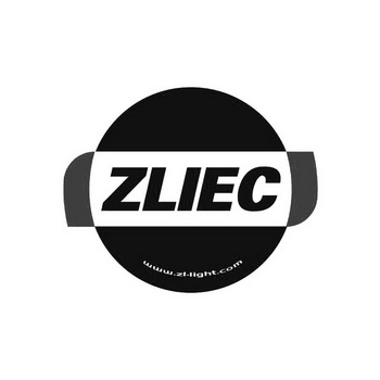 zliec www.zhight.