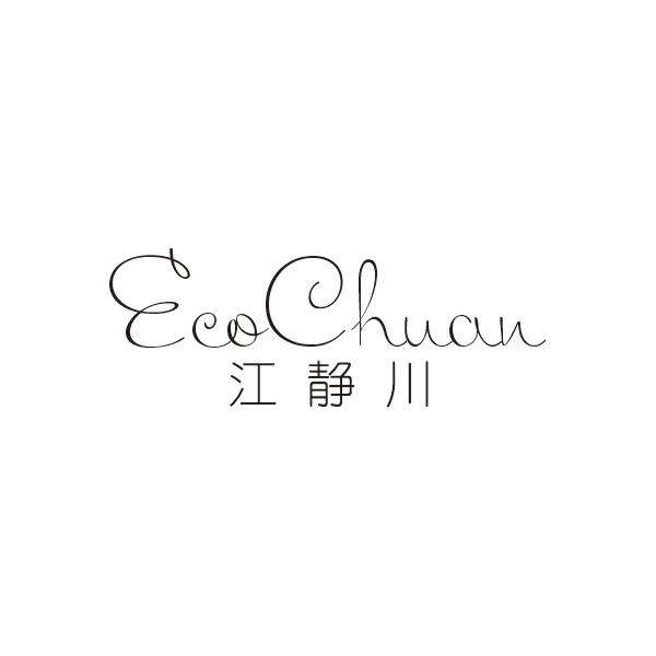 em>江静川/em em>eco/em em>chuan/em>