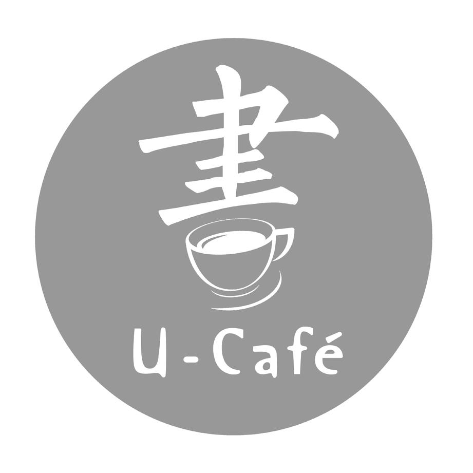  em>书 /em> u-cafe