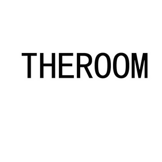 theroom                                   