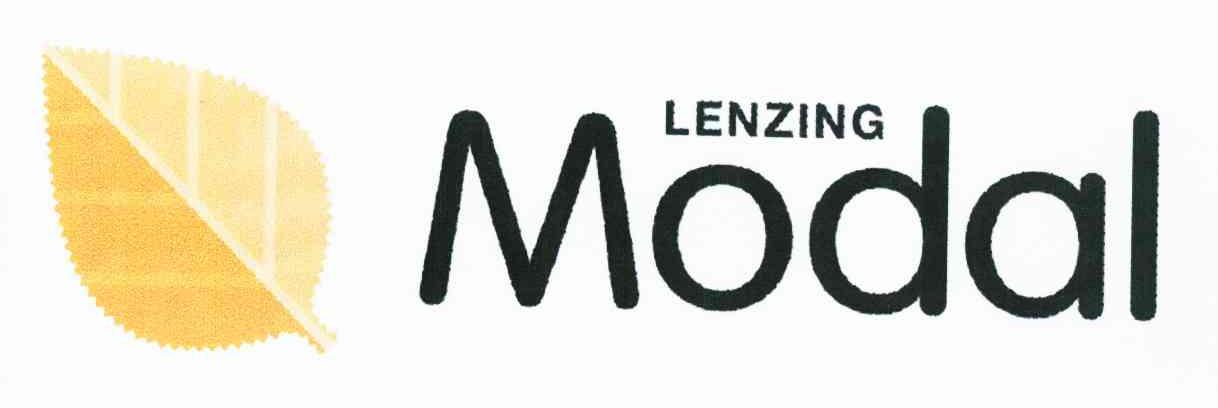 lenzing modal