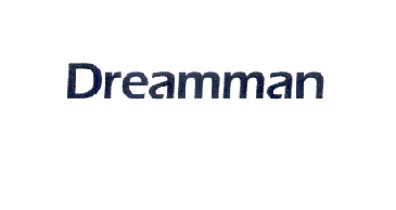 em>dreamman /em>