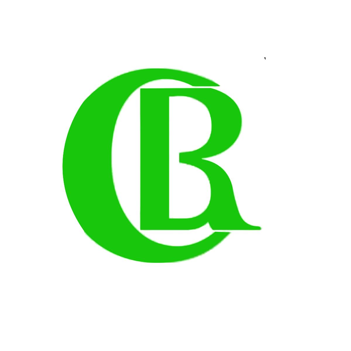 cb                                        