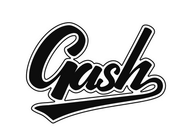 gash - 商标 - 爱企查
