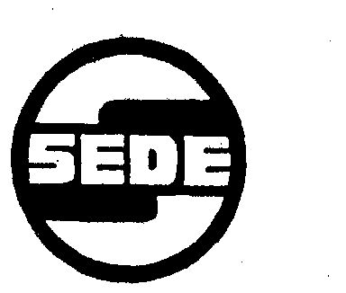 申请/注册号:881869申请日期:1994-11-07国际分类:第25类-服装鞋帽