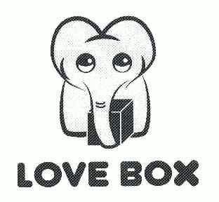  em>love /em>  em>box /em>