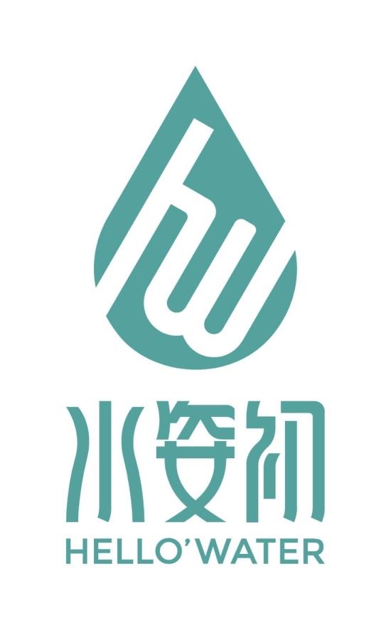 水姿初hellowater_企业商标大全_商标信息查询_爱企查