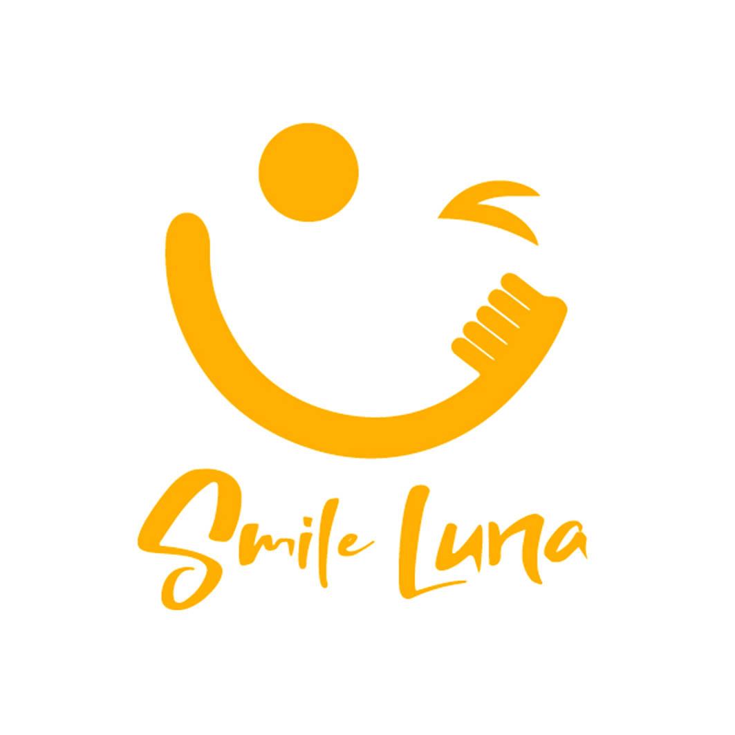 德茂森_企业商标大全_商标信息查询_爱企查