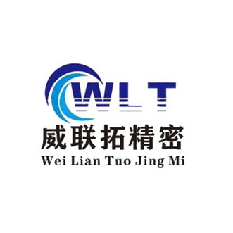  em>威联拓 /em> em>精密 /em>  em>wlt /em>
