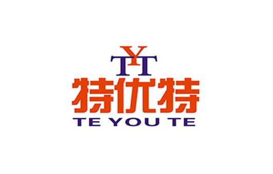  em>特优特 /em>  em>tyt /em>