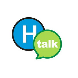  em>h /em>  em>talk /em>