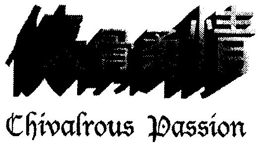 侠骨柔情chivalrouspassion_企业商标大全_商标信息查询_爱企查