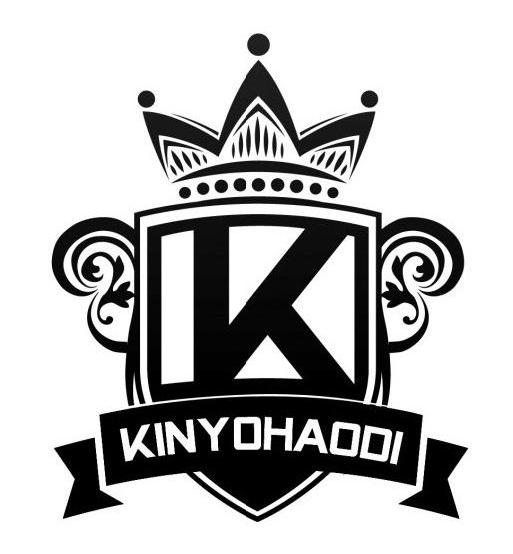 k kinyohaodi