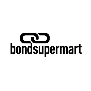  em>bond /em> em>supermart /em>