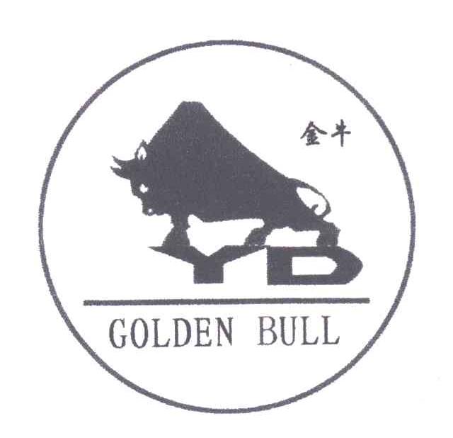 金牛goldenbull - 企业商标大全 - 商标信息查询 - 爱企查