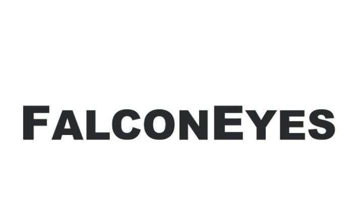 falconeyes                                