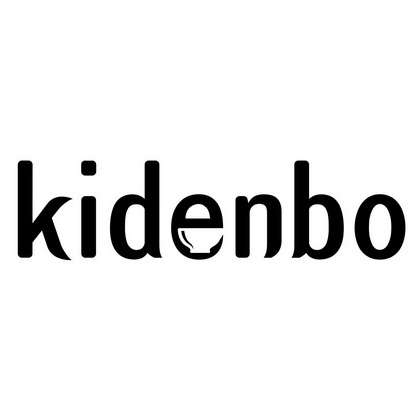 kidenbo