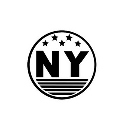 商标详情申请人:河北纳源电子科技有限公司 办理/代理机构:河北君扬