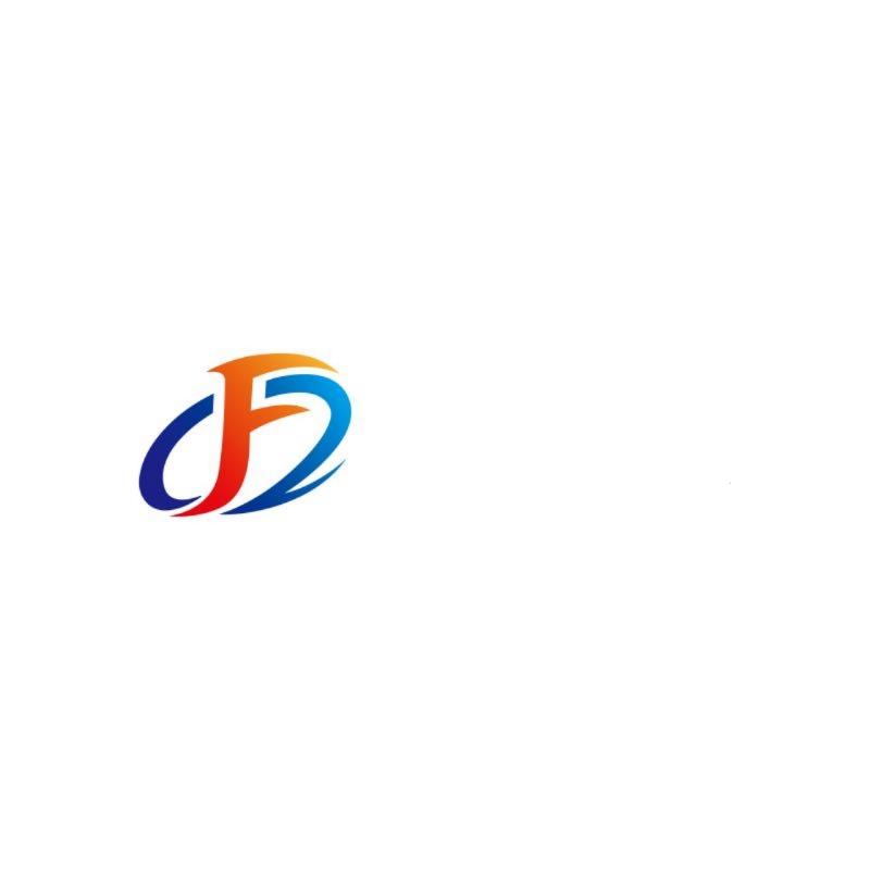 苏州工商变更最新动向:企业转型升级的新篇章