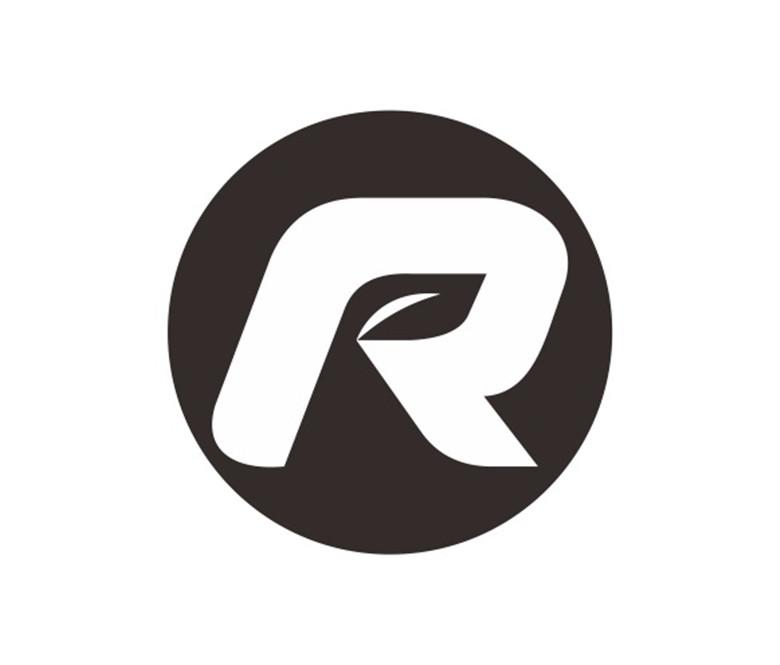 r - 商标 - 爱企查