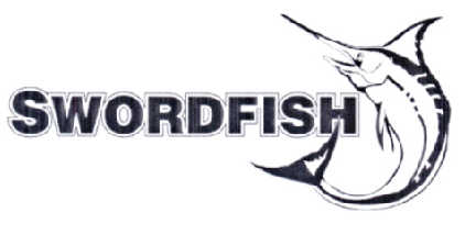  em>sword /em> em>fish /em>