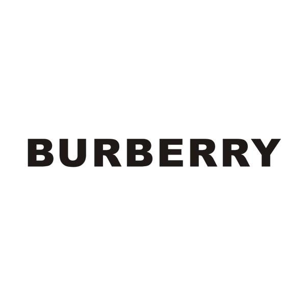 burberry - 商标 - 爱企查