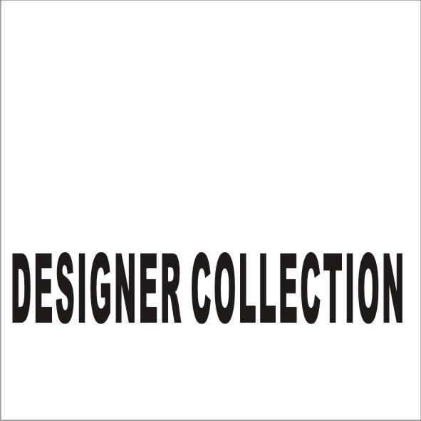  em>designer /em>  em>collection /em>