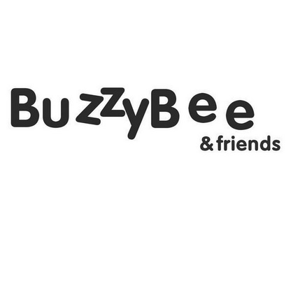  em>buzzy /em>bee  em>friends /em>