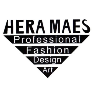 hera maes professional fashion design art 