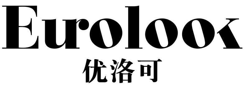 优洛可  em>eurolook /em>
