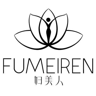 妇美人_企业商标大全_商标信息查询_爱企查