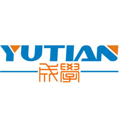 成学yutian