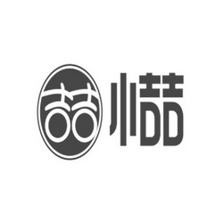  em>喆 /em> em>川 /em> em>喆 /em>